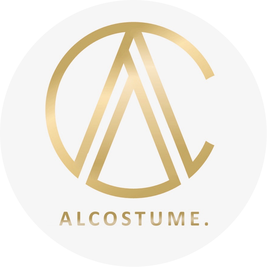 Alcostume_酌裝