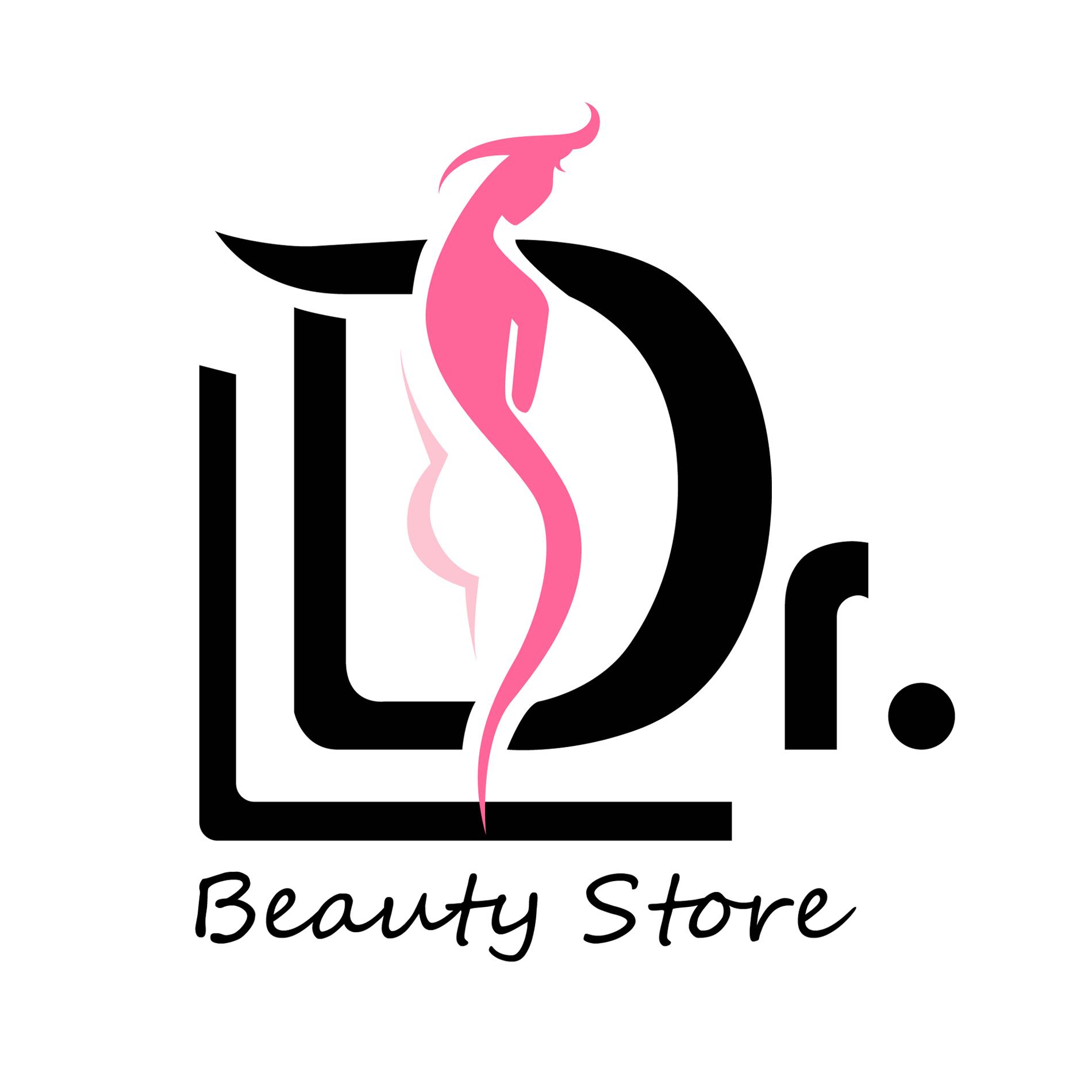 Dr.sbeautystore 美容用品專賣店