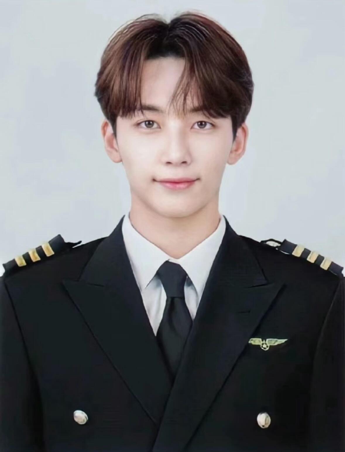 淨淨島˖ ࣪⊹🐰