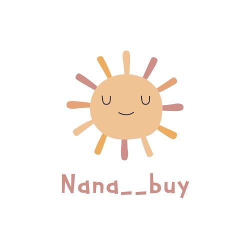 nana__buy