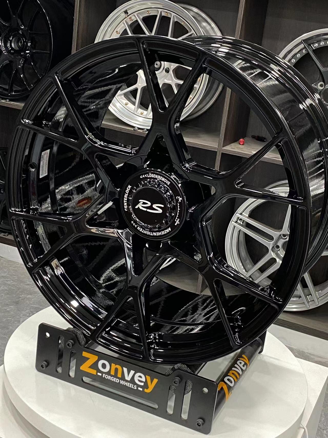 BMW 零件買賣