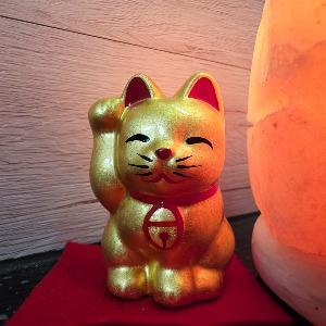 YOYO選物/日日•甜❤️造型馬林糖