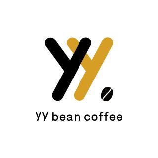 yy bean coffee yy 咖啡