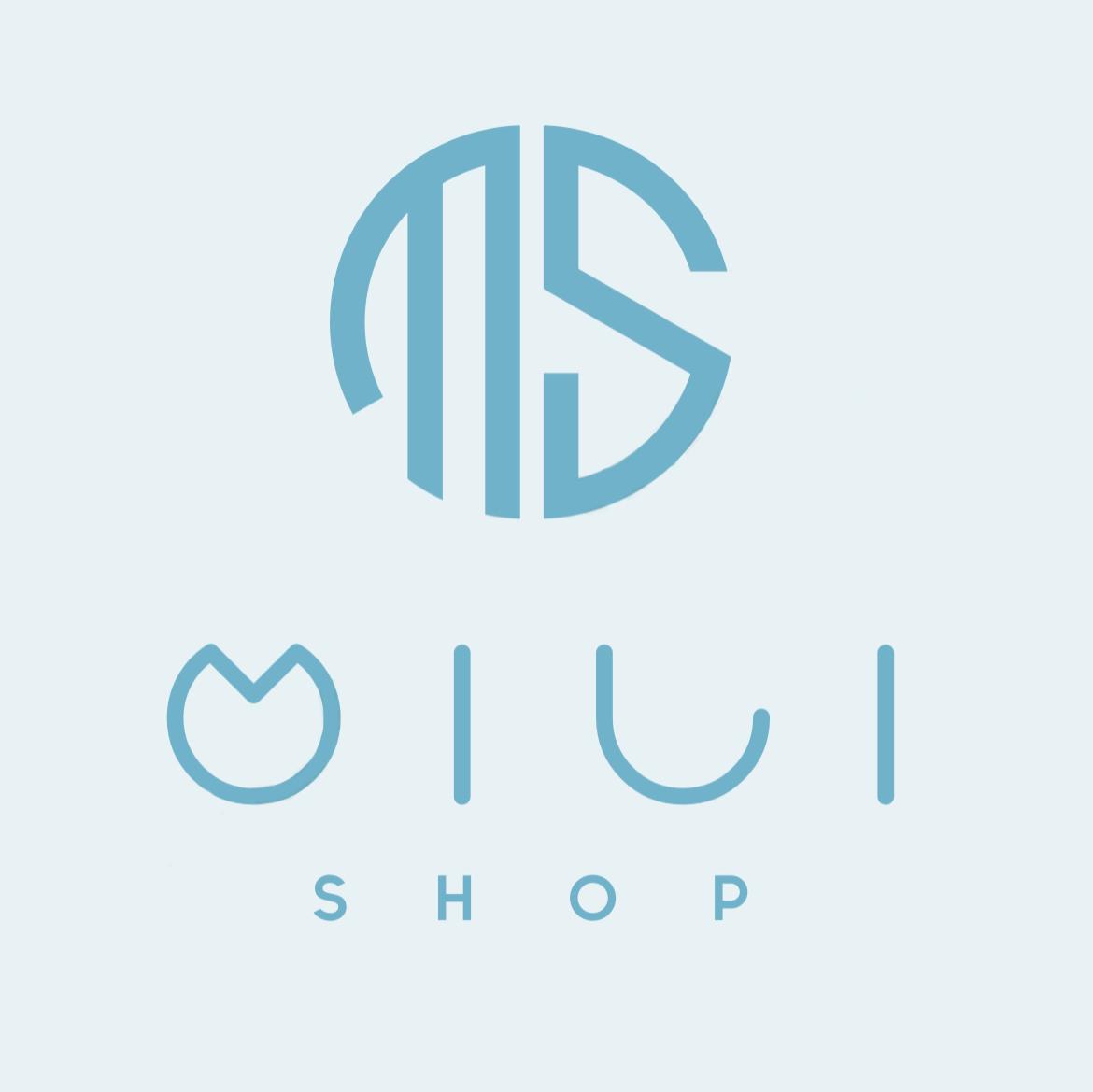 MILI_SHOP