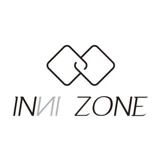 INNI ZONE