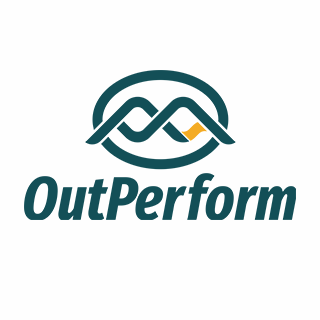 OUTPERFORM-奧德蒙戶外機能特仕