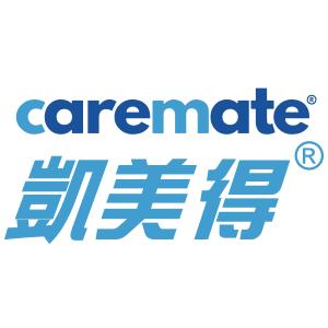 caremate凱美得 好物嚴選生活館
