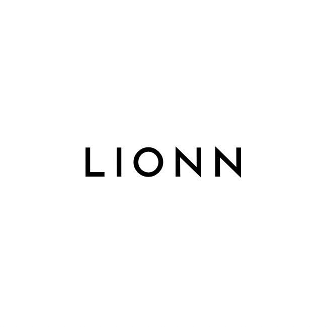 Lionn_studio