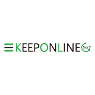 Keeponline247