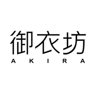御衣坊