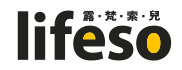 lifeso露梵索兒