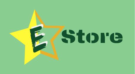 E Store｜生活小物、手機配件、汽車用品周邊