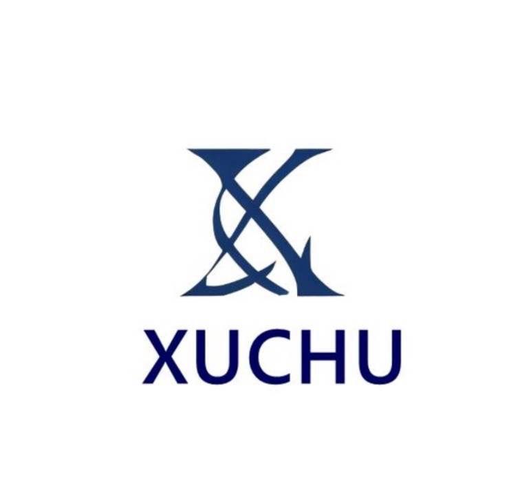 旭初老花眼鏡專賣店