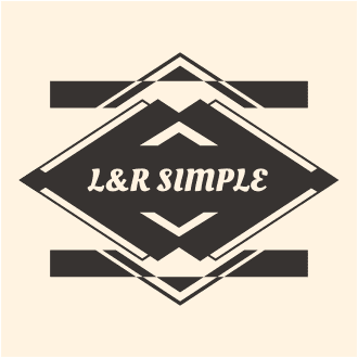 L&R SIMPLE