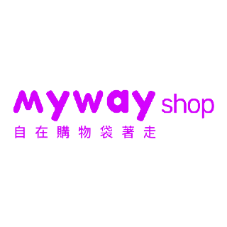 MywayShop 邁威購物