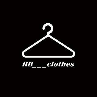 RB_Clothes