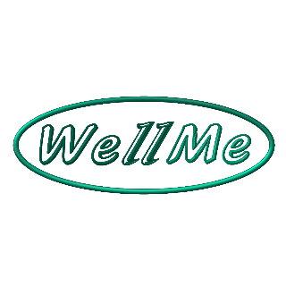 唯米 Well-Me