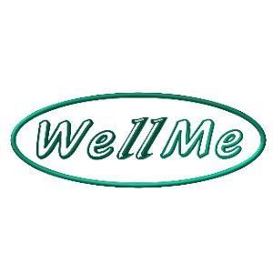 唯米 Well-Me