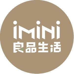 iMini良品生活