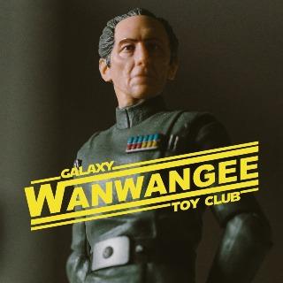 Wanwangee玩玩具美系玩具店