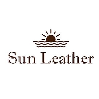 Sun Leather