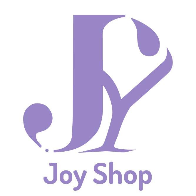 Joy Shop日韓美妝生活保養
