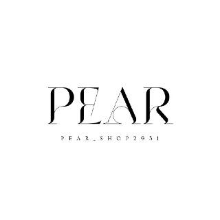 pear shop