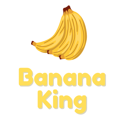 香蕉王商行
