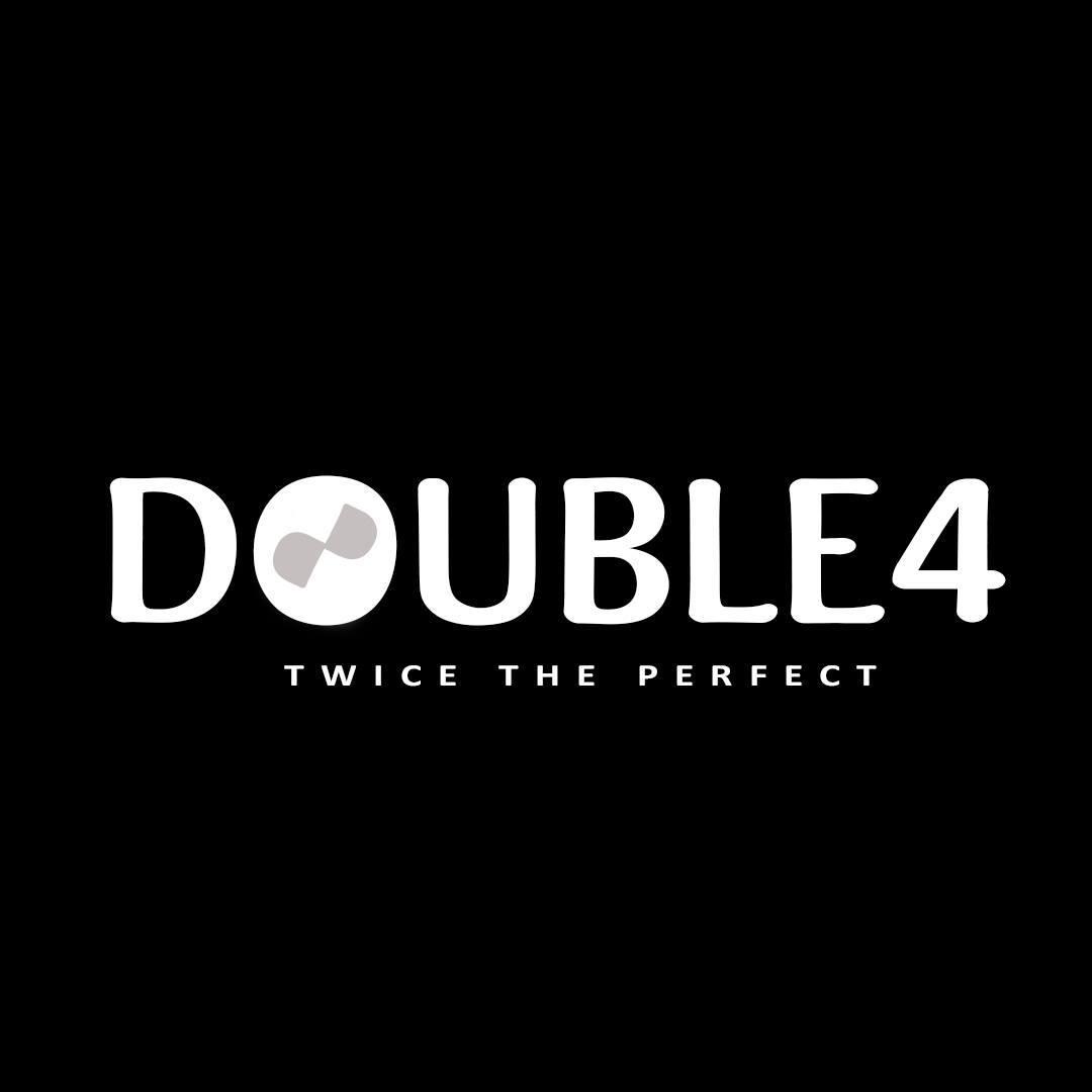 DOUBLE4