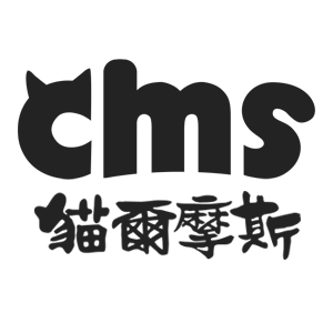 貓爾摩斯寵物用品
