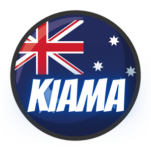 Kiama凱瑪澳洲代購
