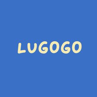 lugogo 寵物生活日雜選物