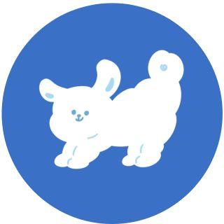 lugogo 寵物生活日雜選物