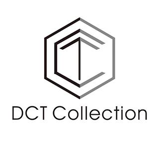 DCT Collection 小資珠寶
