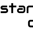 staruniverse.online