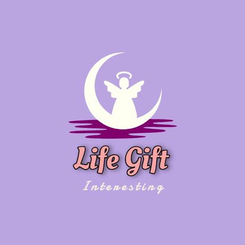 Life Gift