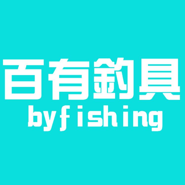 百有釣具店（庫存變動大,下單前請先+LINE(@rnt7246b)詢問是否還有貨）