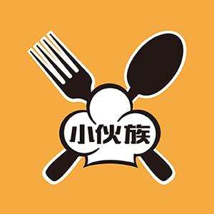 【小伙族】作伙同桌吃飯吧！