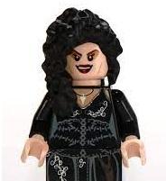 默默買🌈 樂高LEGO 盒組 人偶 🌤 Sumomo