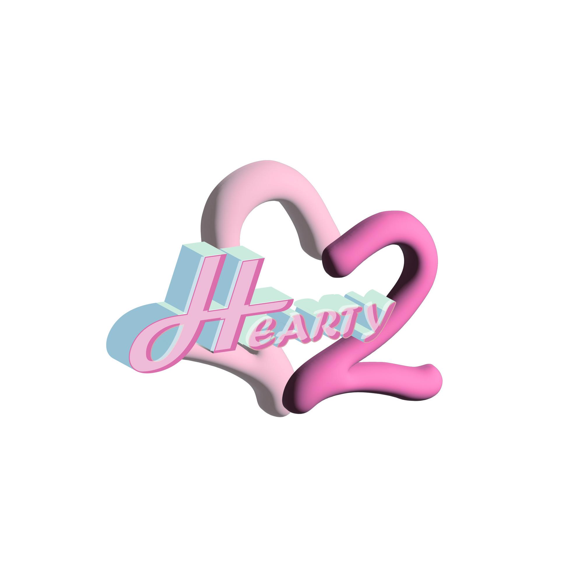 2.hearty_studio