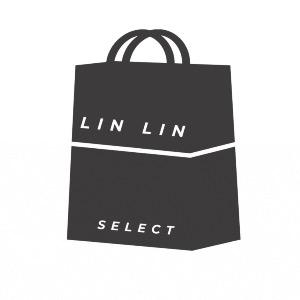 Lin’s select 