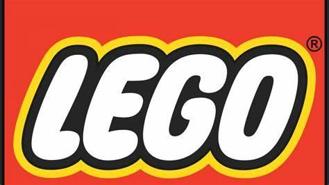 LEGO老物小賣店