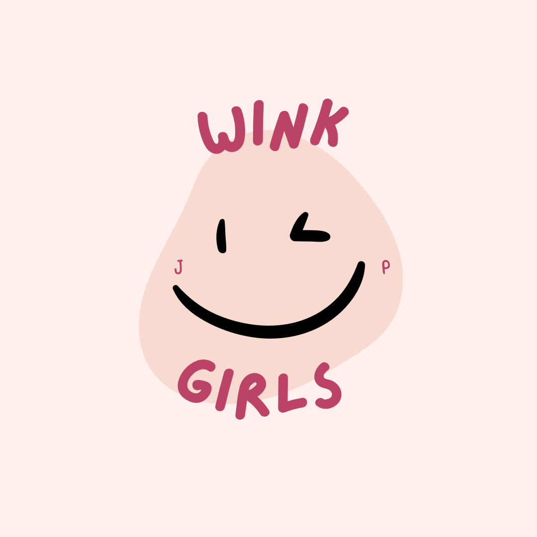 WINK GIRLS