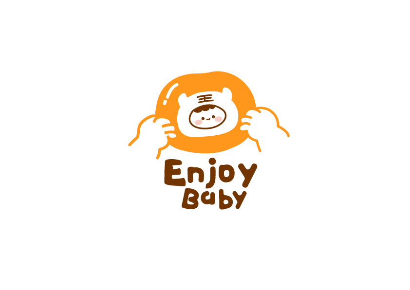 Enjoy