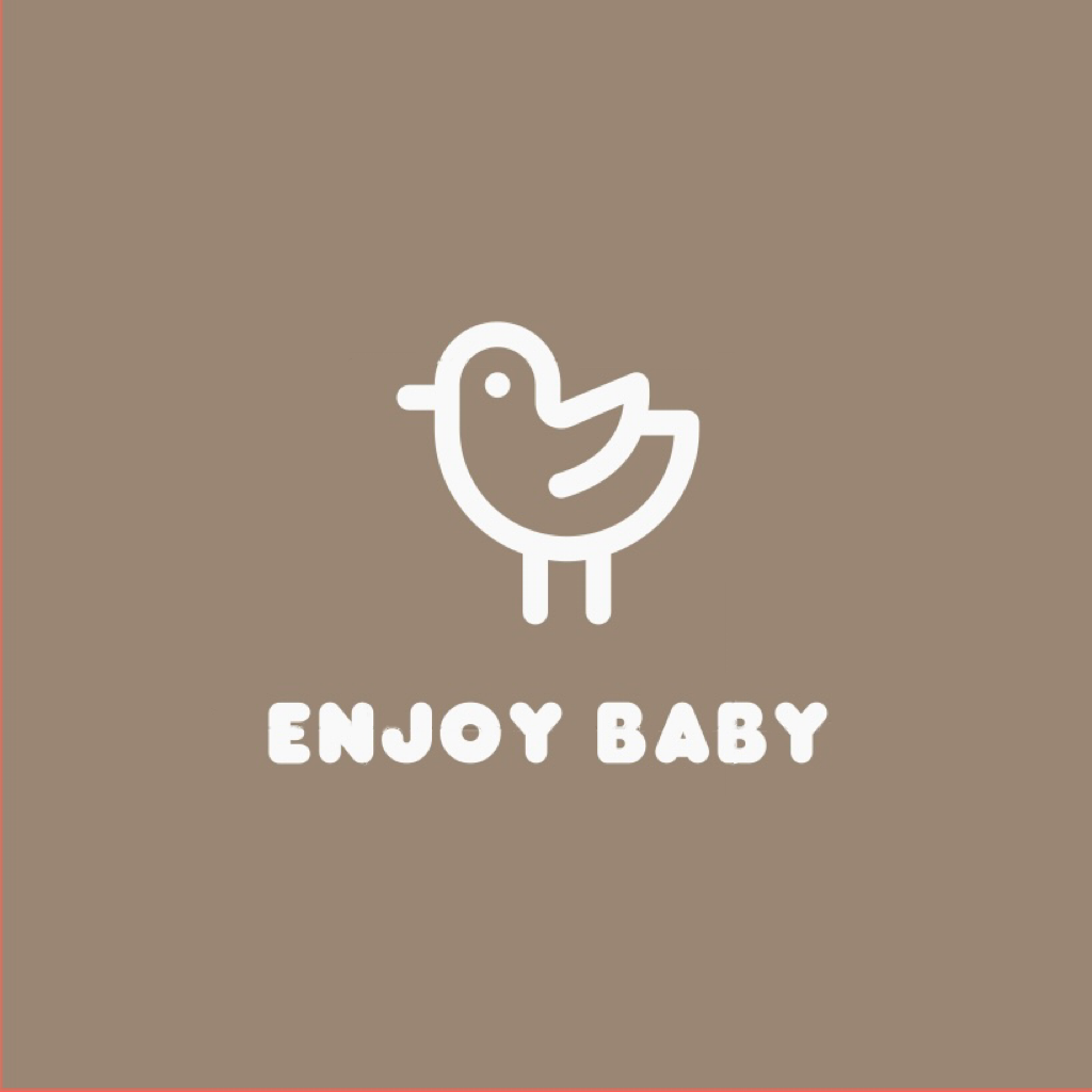 EnjoyBaby嬰幼兒用品專賣店