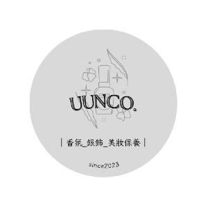 uunCo.