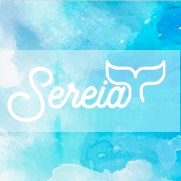 Sereia旅行碳纖短蛙鞋