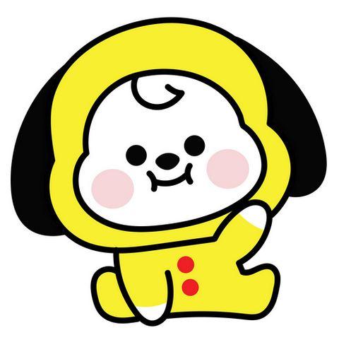 艾德GAME小舖