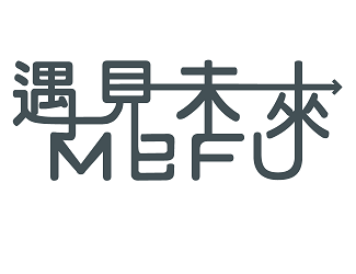 MEFU遇見未來｜3C手機周邊首選