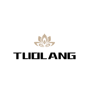 tuolang.yoga